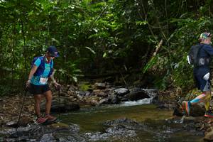 BIB: 
                            <button type="button" onclick="openModal(21845473)" class="btn btn-primary btn-sm float-right btn-popup" data-toggle="modal" data-target=".modal-high-quality">
                        <i class="fas fa-shopping-cart"></i> Add to Cart
                    </button>
                                            <button type="button" onclick="isThisMe(21845473, true)" class="btn btn-success btn-sm float-right btn-popup btn-isme hidden" data-toggle="tooltip" data-placement="bottom" title="นี่คือรูปของคุณใช่ไหม คลิกที่นี่เพื่อเอาเข้าอัลบั้ม">
                        <i class="fas fa-plus"></i> Add to album
                    </button>
                    <button type="button" onclick="isThisMe(21845473, false)" class="btn btn-warning btn-sm float-right btn-popup btn-isnotme hidden">
                        <i class="fas fa-ban"></i> Remove from album
                    </button>